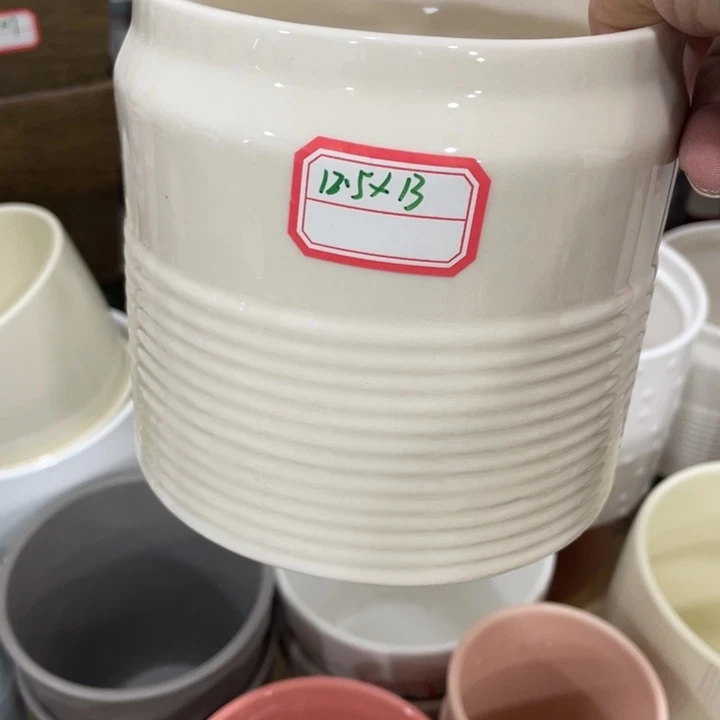 外贸尾单默认微瑕凑12米包邮