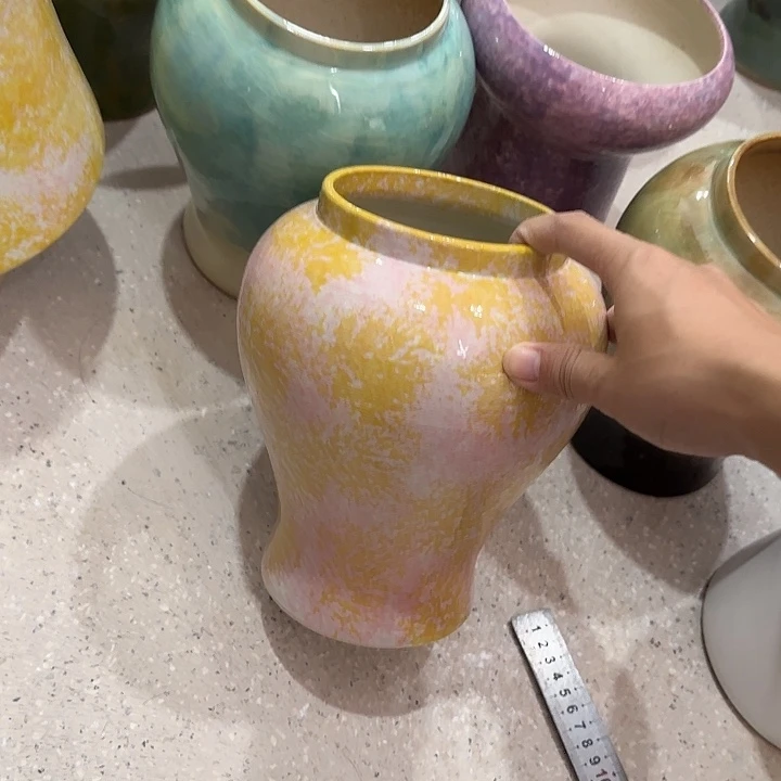 摆件正品无孔正品