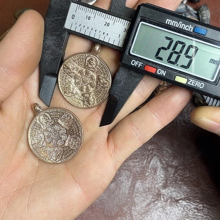 加银款啊啊啊啊啊啊啊