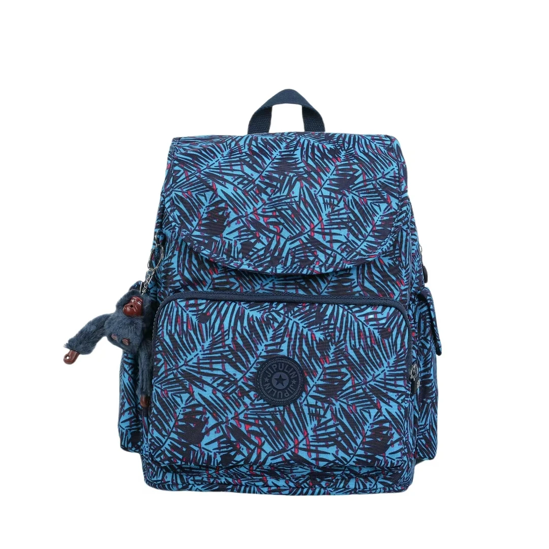 【101-200】号卡通痛包12