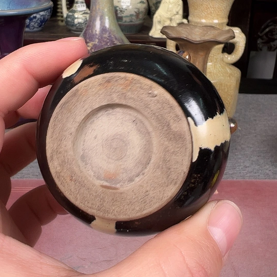 瓷片摆件摆件摆件摆件摆件摆