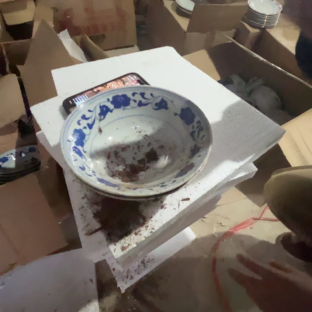 陶其他景德镇陶瓷