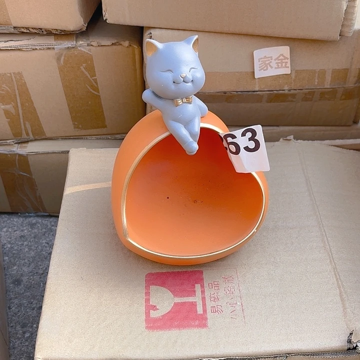 瓷片样品样品样品