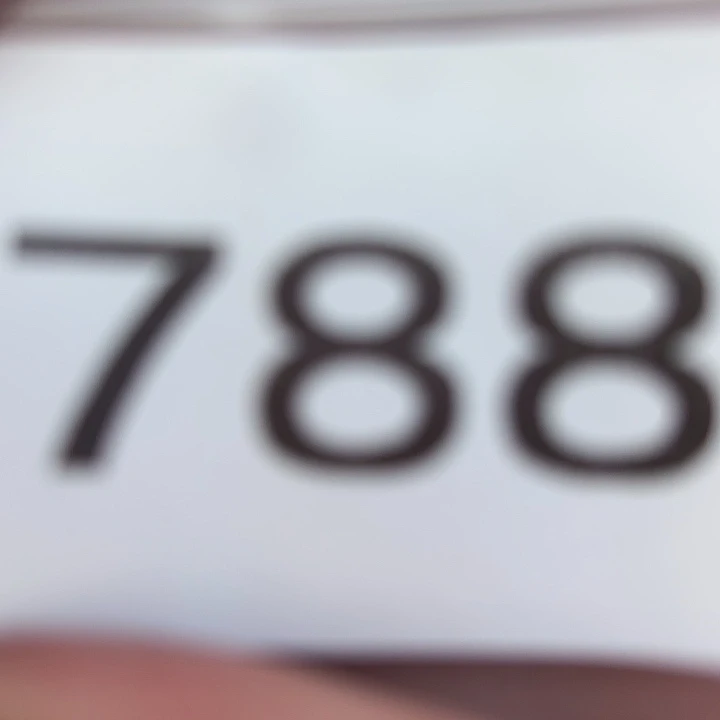 漂亮。    漂亮。   漂亮