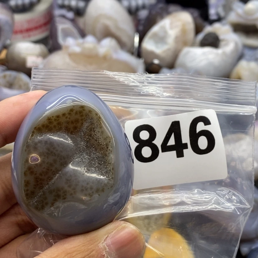 【闪购商品】水晶大型摆件（非配饰）未镶嵌意*?