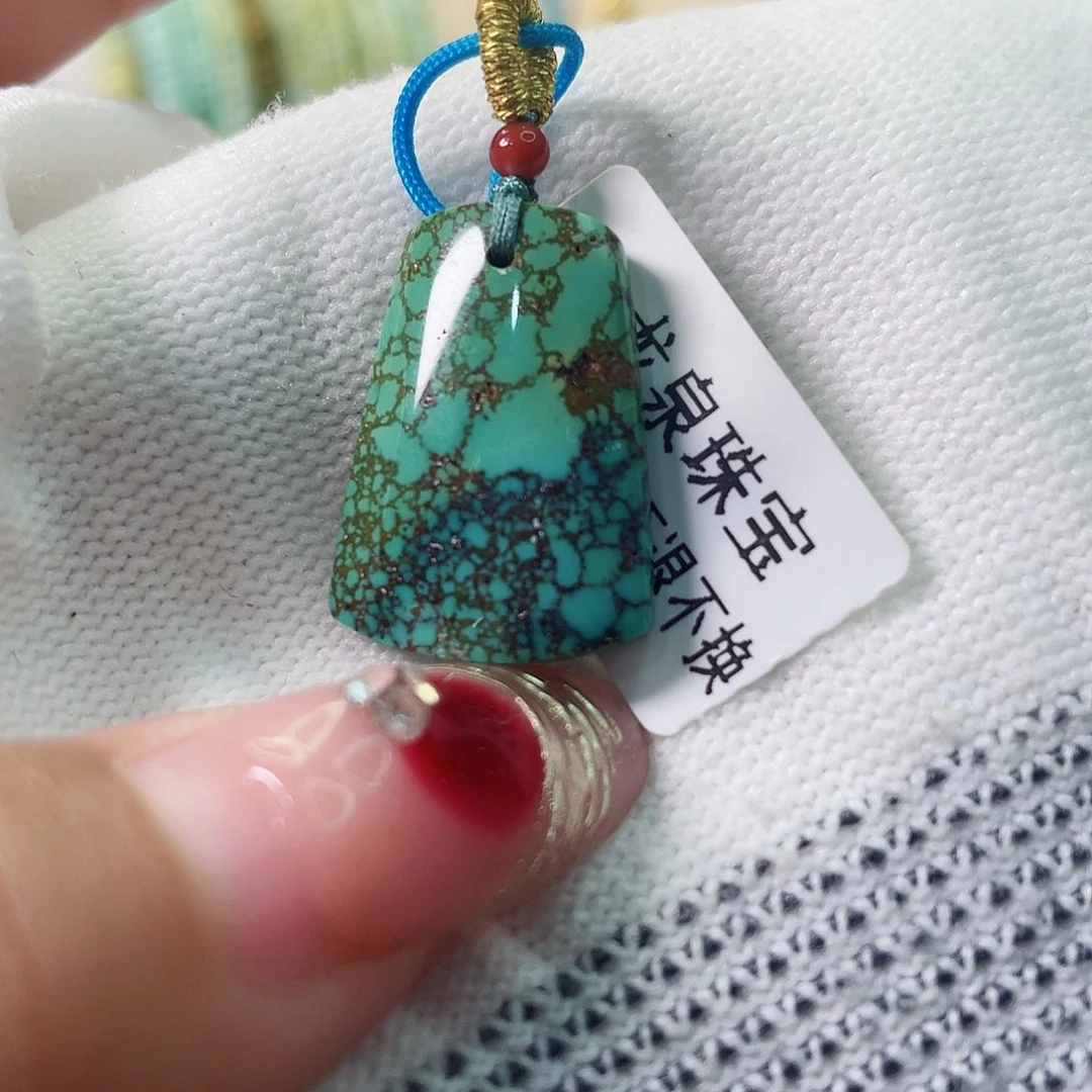南红玛瑙珠宝奇石未镶嵌