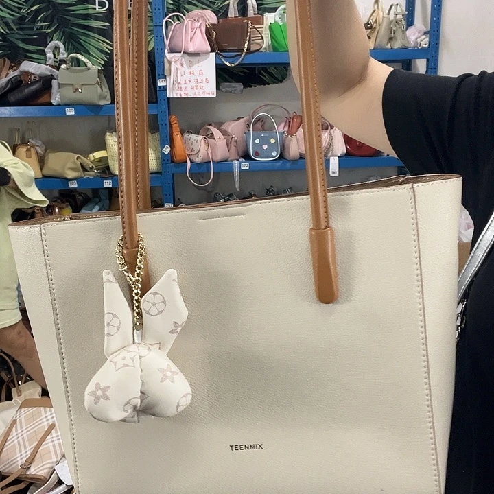 98健健康康平平安安