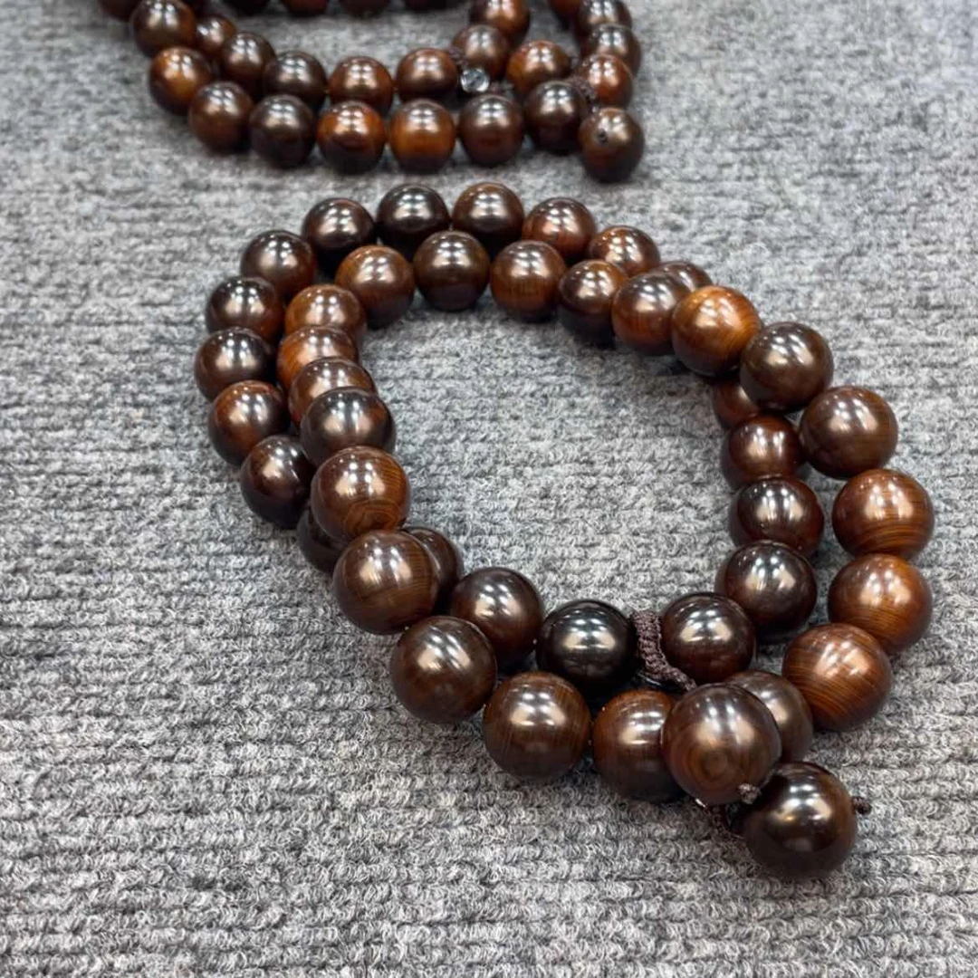 【闪购商品】柏木（崖柏）C*F66666666666666