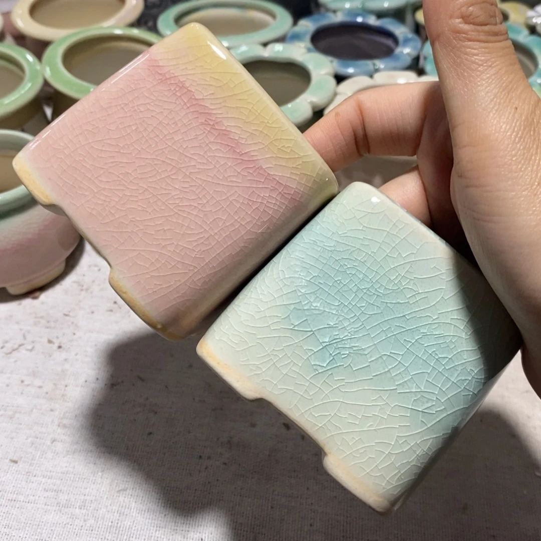 【当天凑单满9.9米包邮】2个浮力