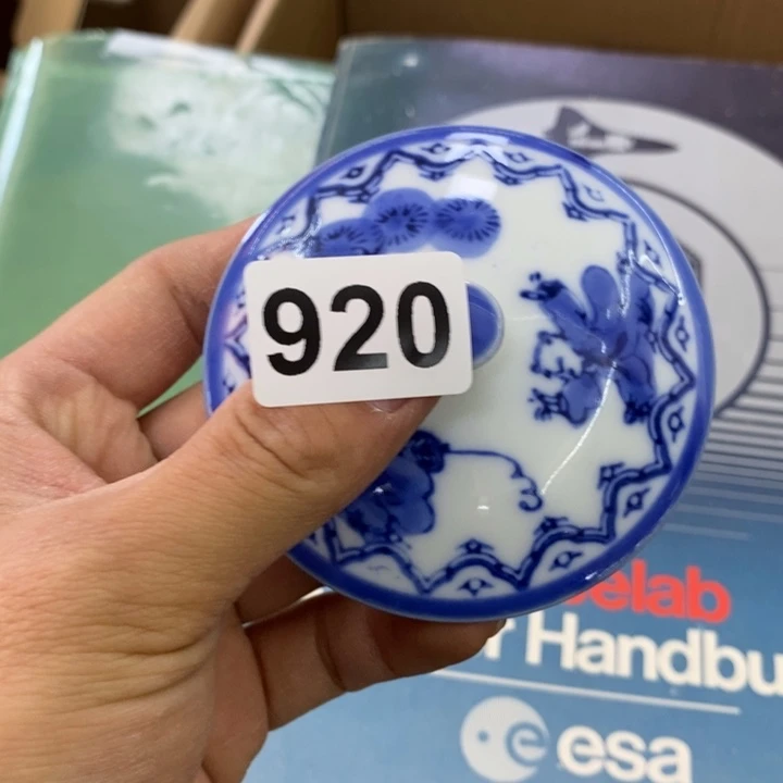 瓷片哦哦哦哦哦哦哦哦哦哦哦哦哦