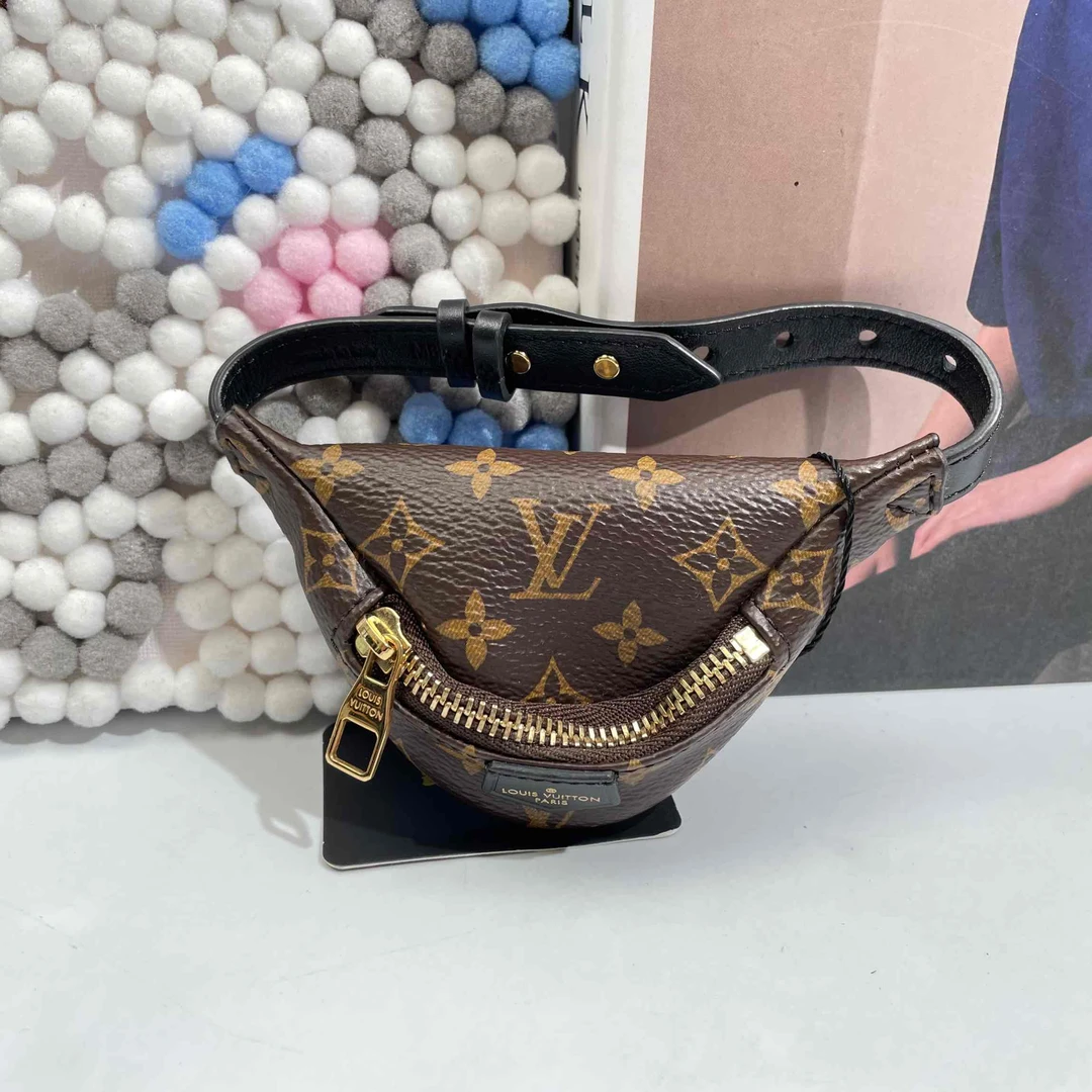 95新  小野专属/95新/路易威登/单肩包/DJ8879