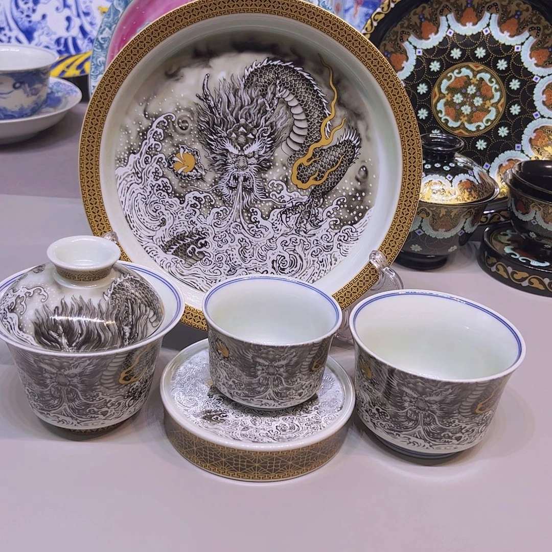 景德镇市人民政府批准