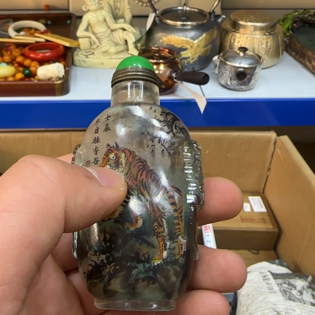 茶宠我们的生活是这样的