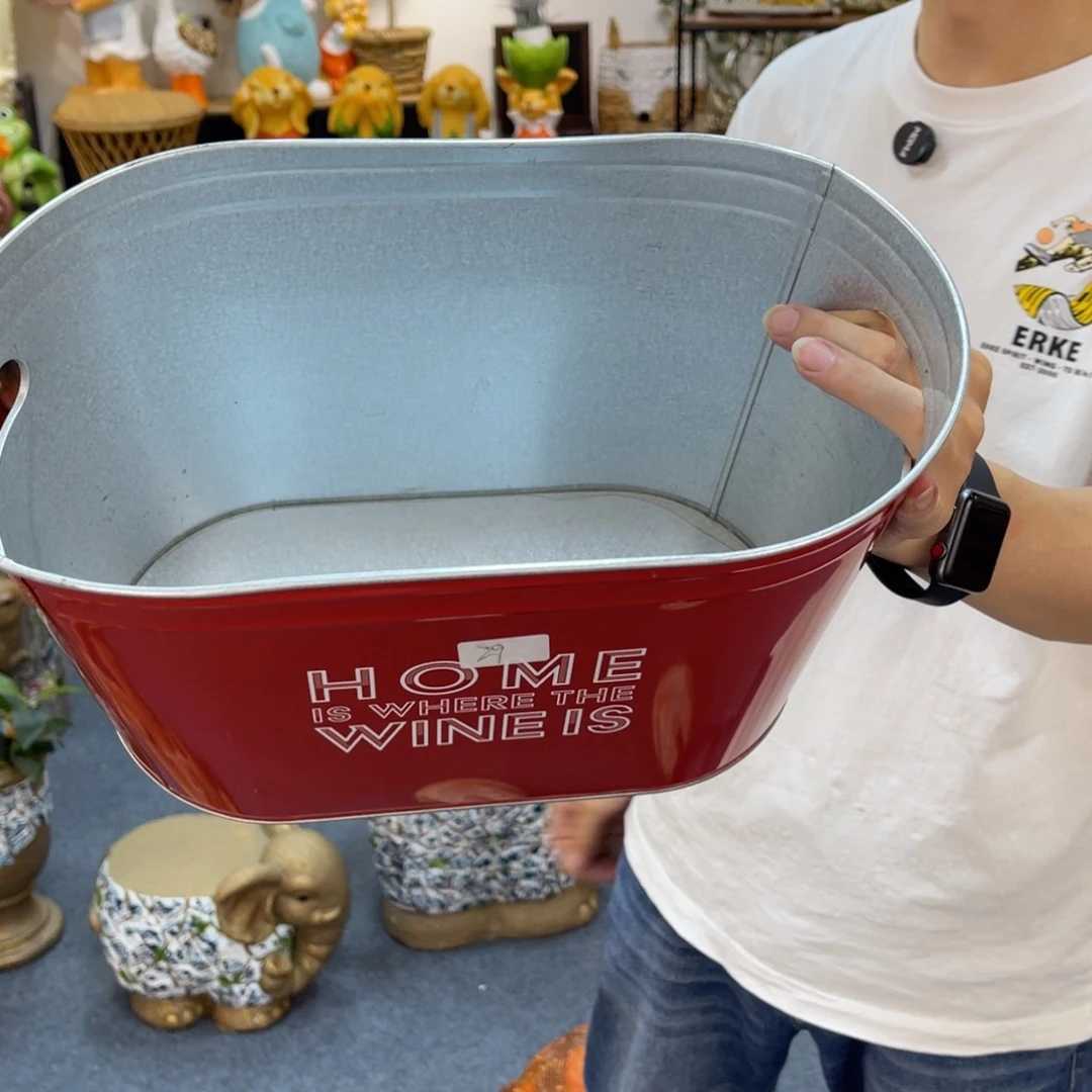 瓷片哈哈哈哈哈哈哈哈哈哈哈哈哈