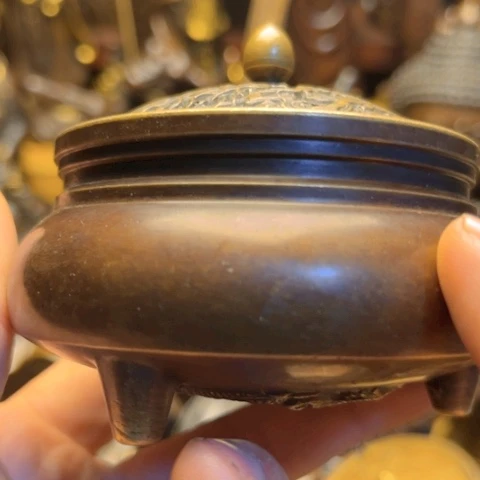 直播间专属链接所见即所得