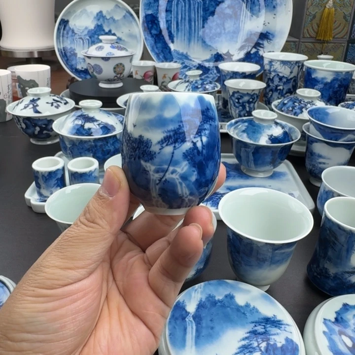 是山水山水山水山水