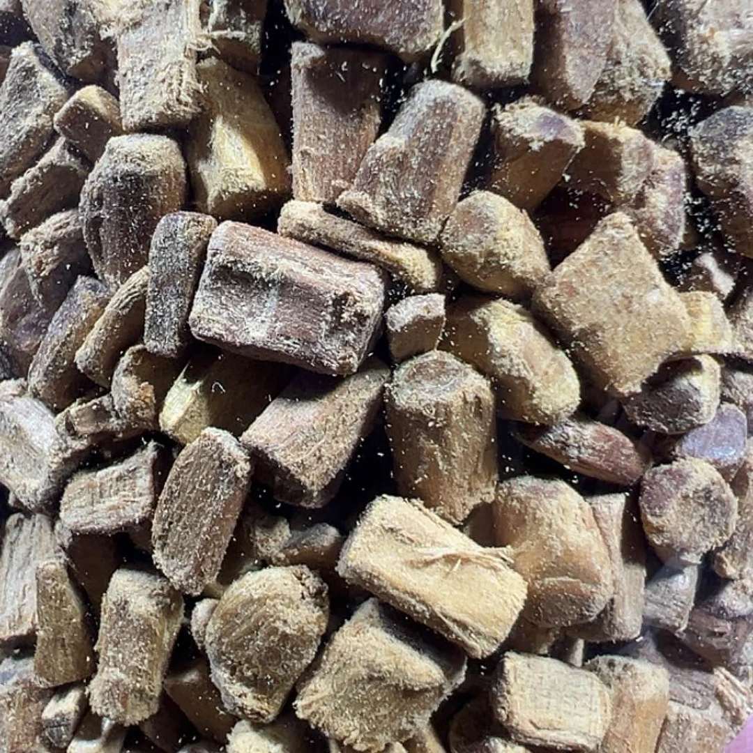 没***ᵂ降真香手串/手链迈索尔颗粒