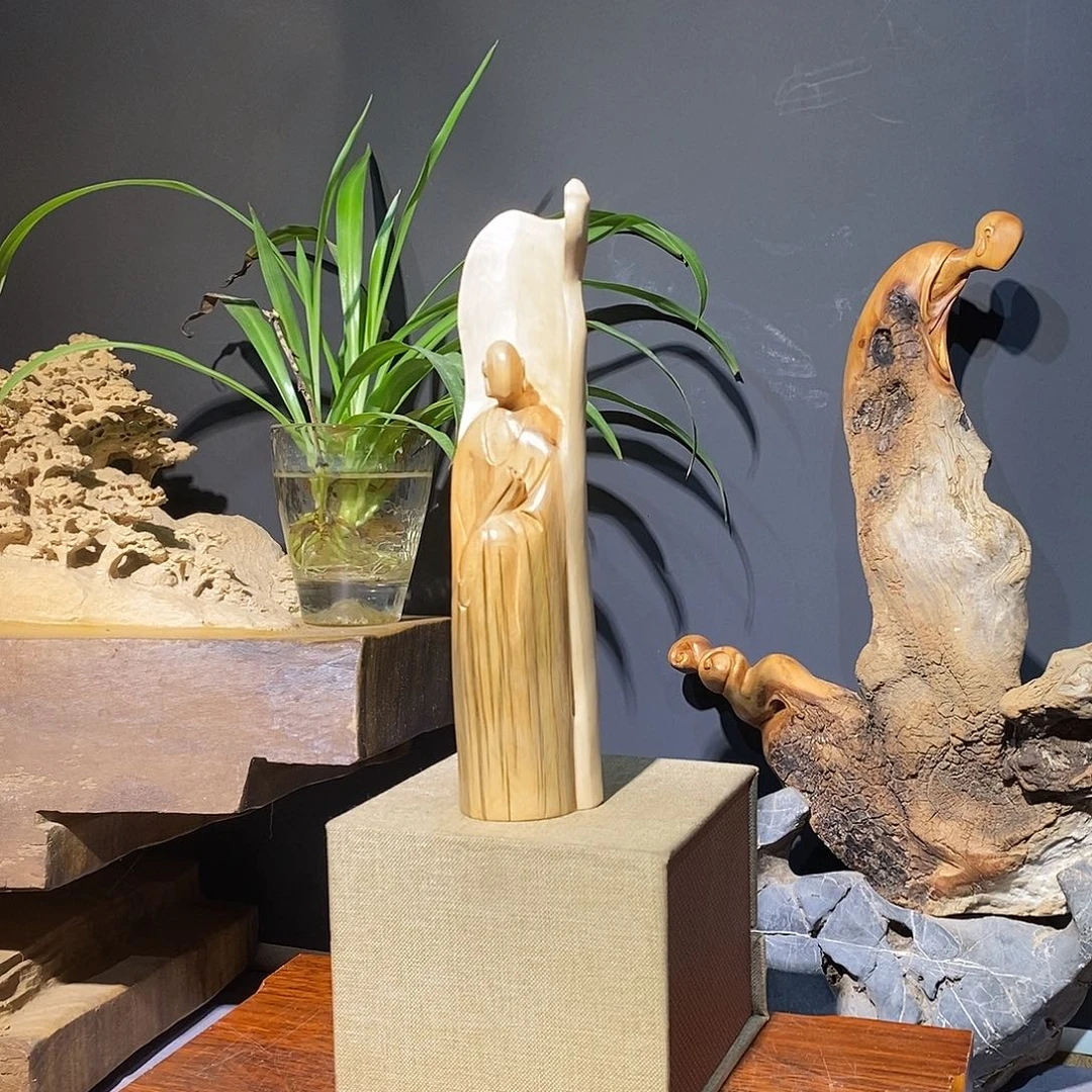 柏木太行88858523333