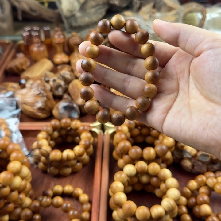 木?*鹏北太行崖柏雷击陈化1.2