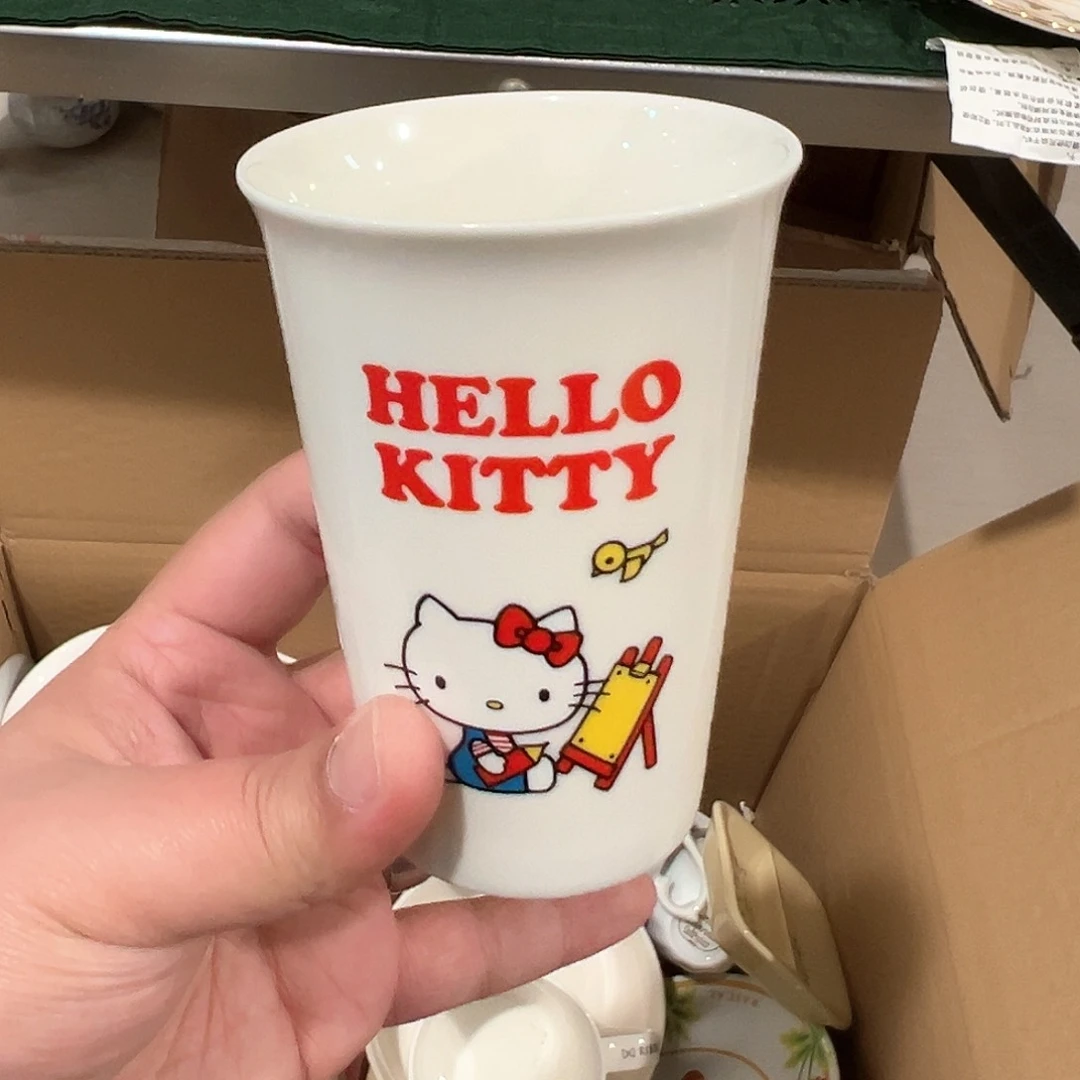 紫砂茶案感谢你的