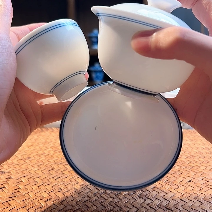 杯三钰堂茶器闪购链接