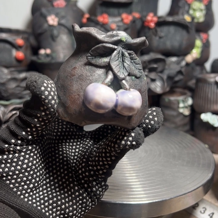 在这样一个人的世界里就会