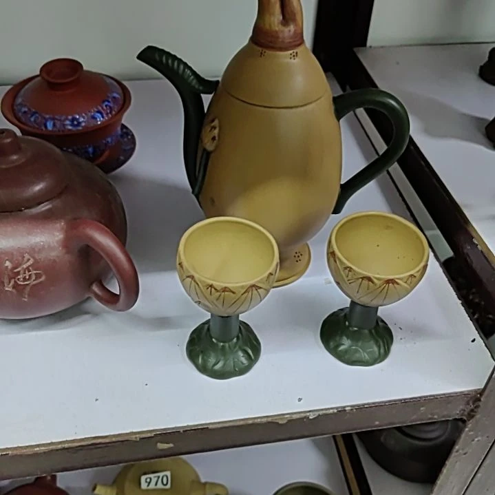 111111111111111111111