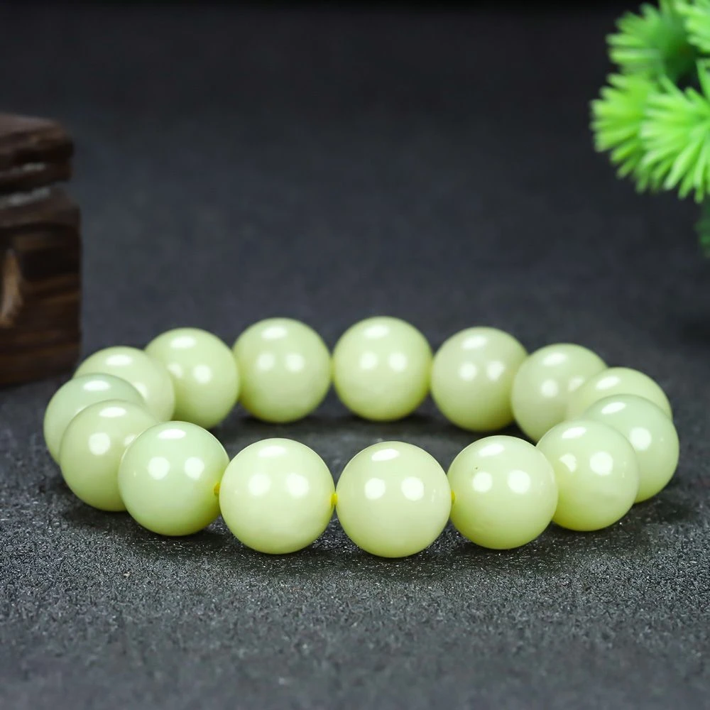 青菩提手串sk004