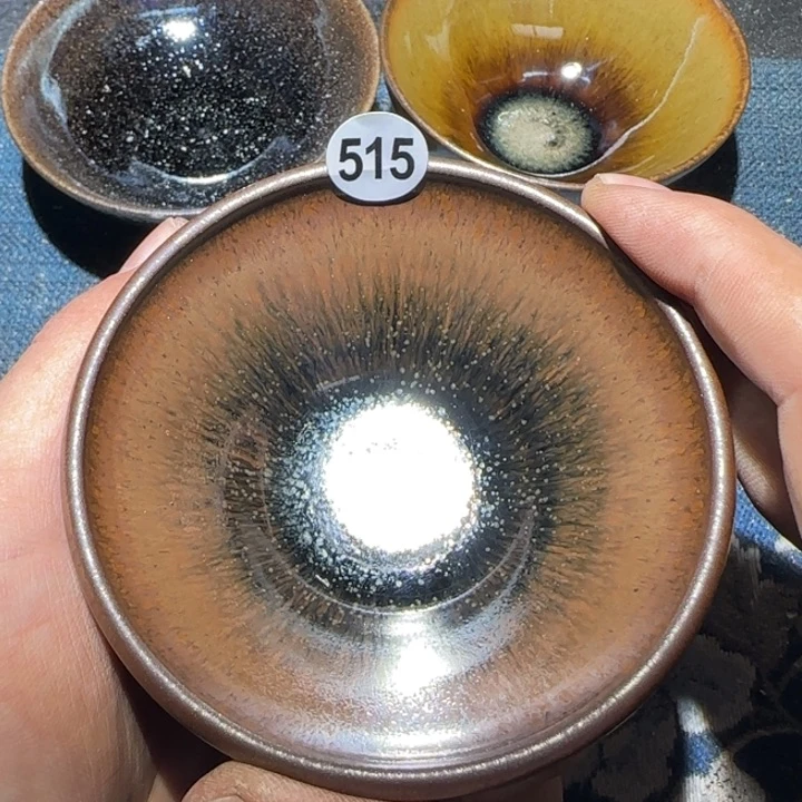 省***选茶盏15米包邮，15米包邮