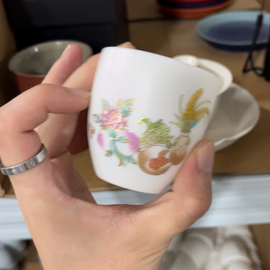 茶具茶具茶具茶具