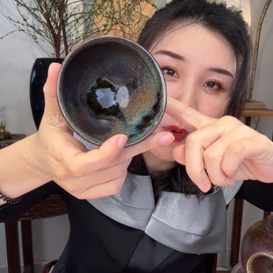 紫砂茶壶宜兴紫砂茶具