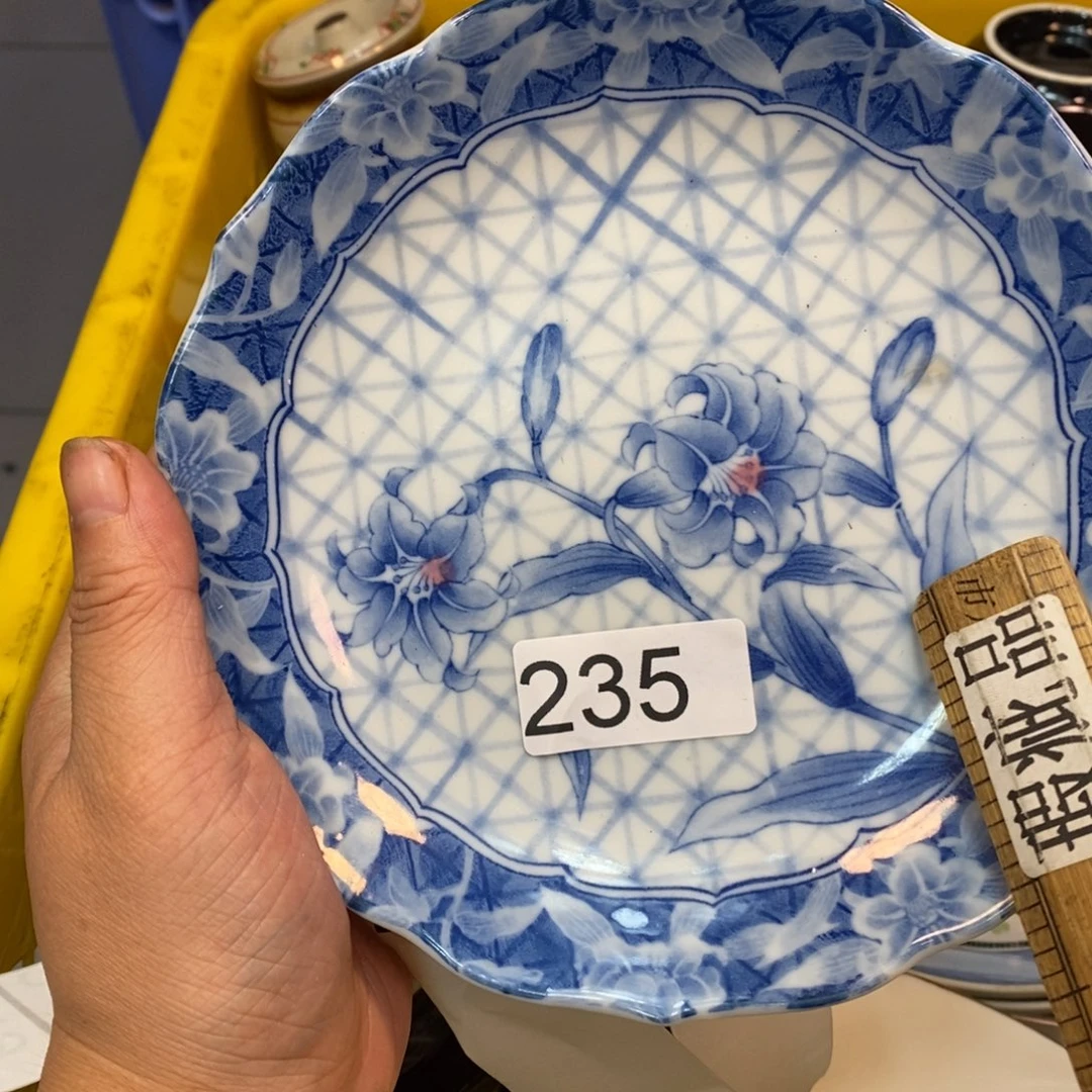 家里了家里了斤斤计较