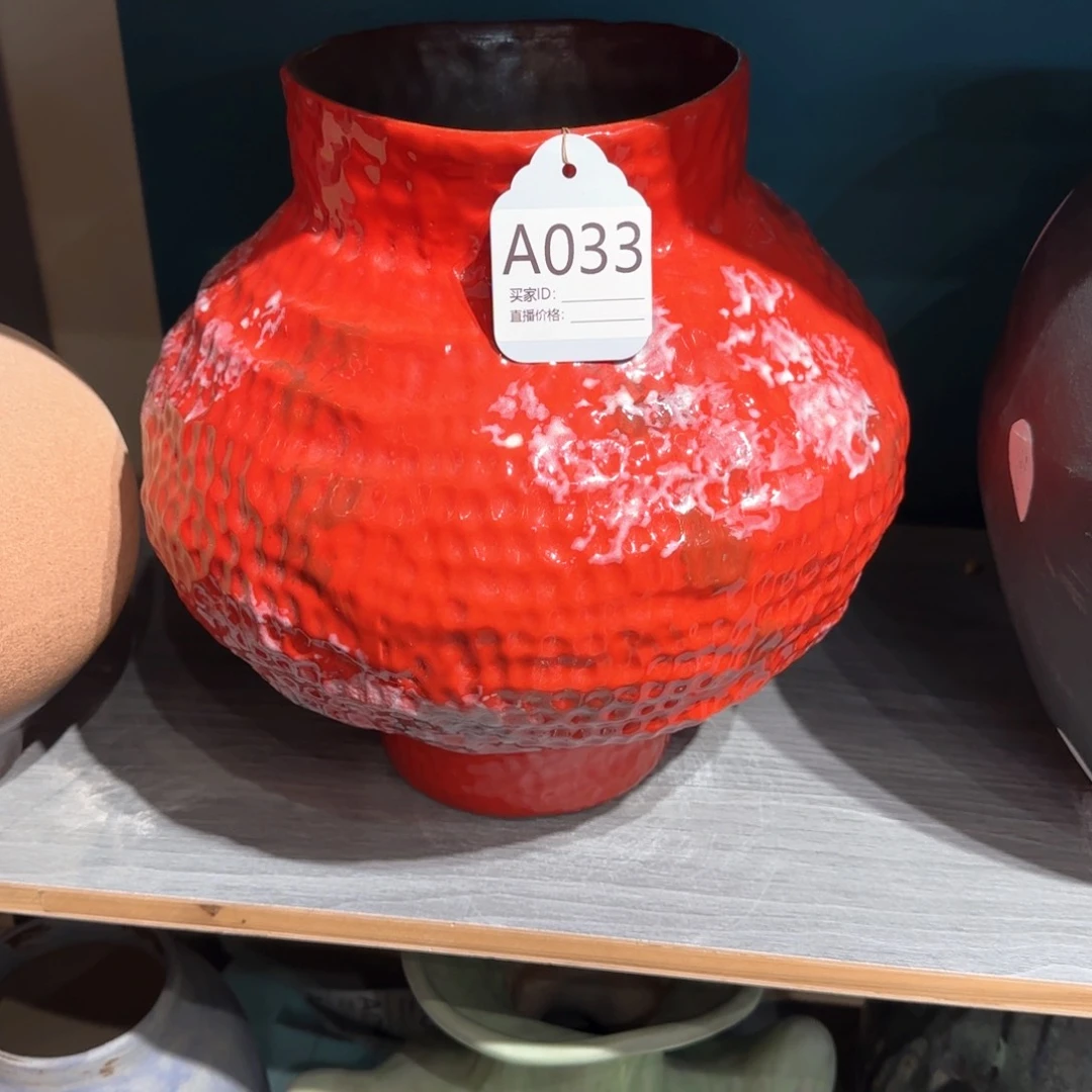 景德镇陶瓷艺术品