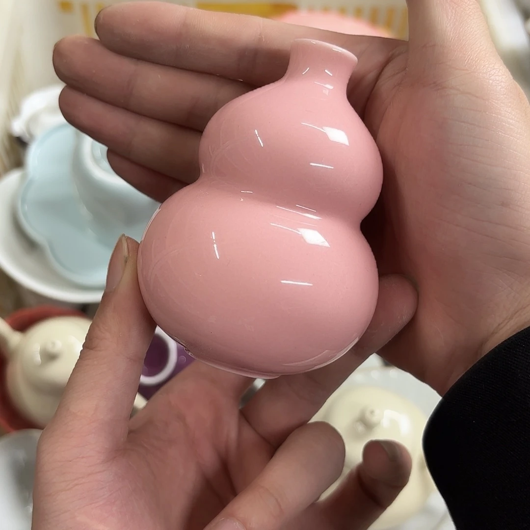 微瑕介意可以的不要下单