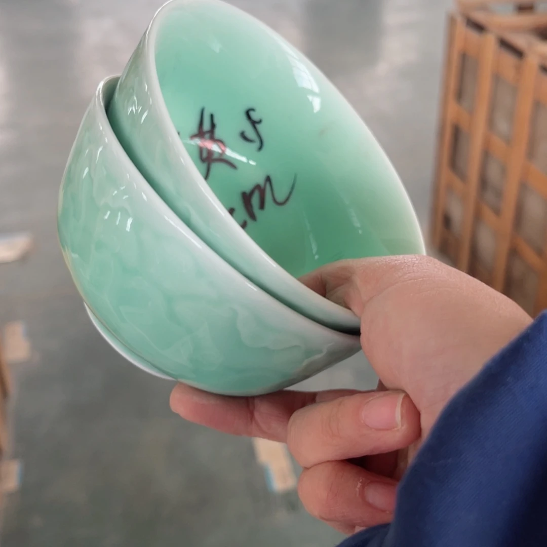 瓷片哈哈哈哈哈哈哈哈哈