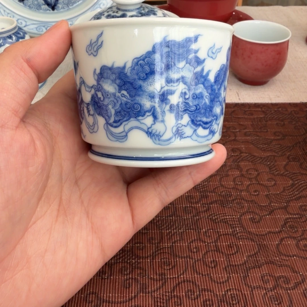 瓷片普及可口可乐了看看咯哦哦哦