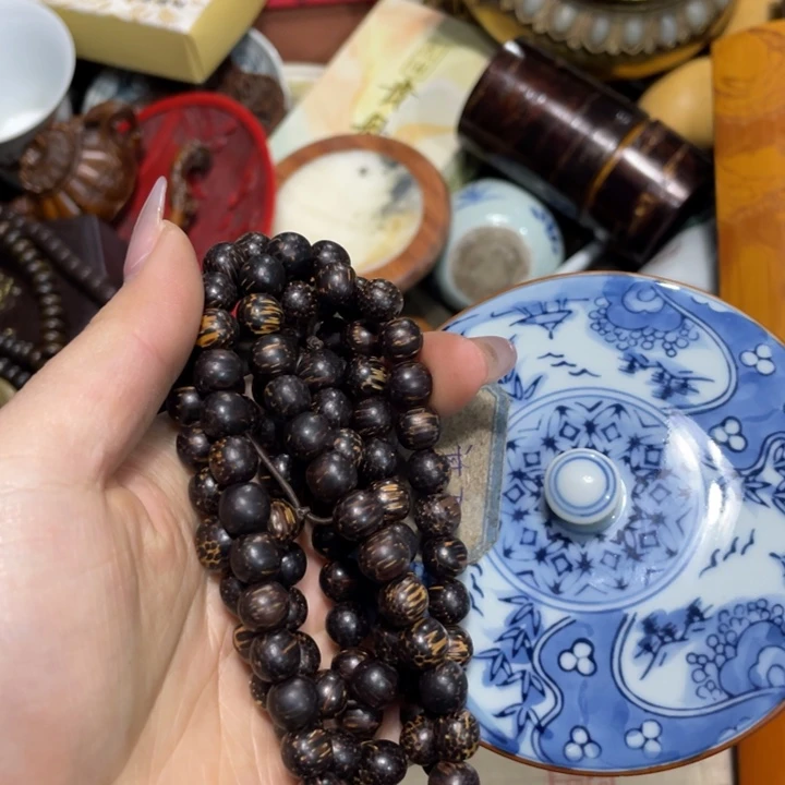 紫砂陶瓷艺术陶瓷艺术适**藏