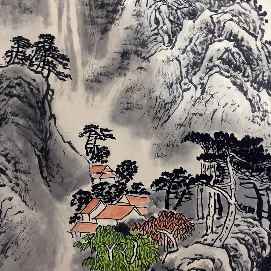 横款嘉恩（专属链接