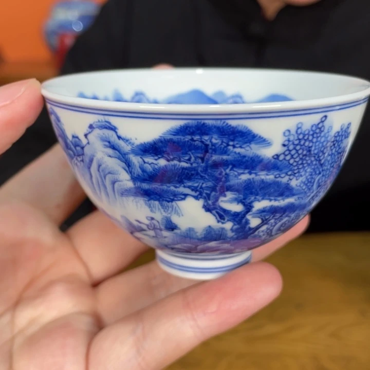 盘福利来啦，福利来啦，福利来