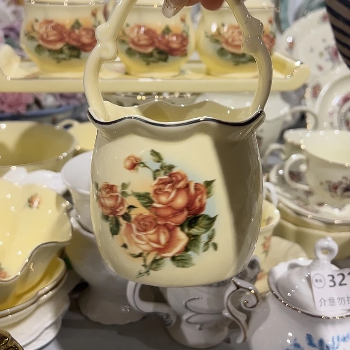 陶一个，111111111111111111