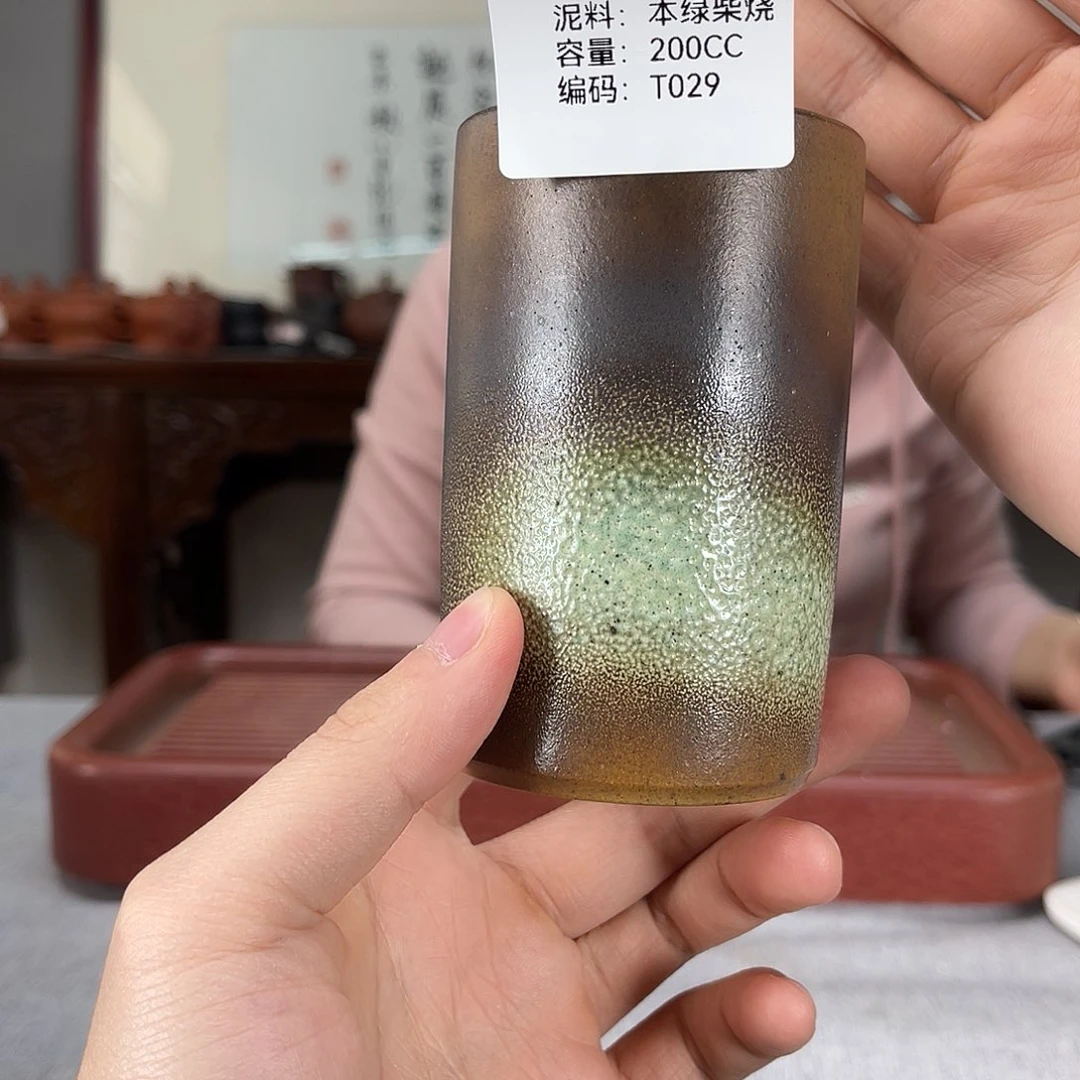 茶壶紫砂方圆紫砂