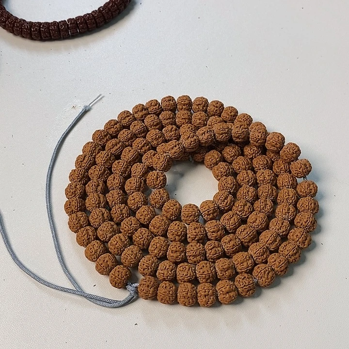 ｃ***ｏ金刚菩提吊坠999999999