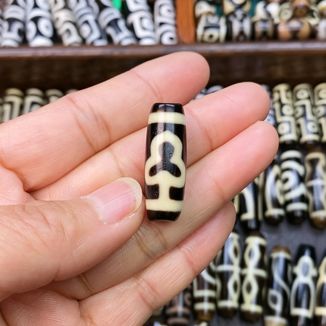 【闪购商品】玛瑙/玉髓颈饰未镶嵌