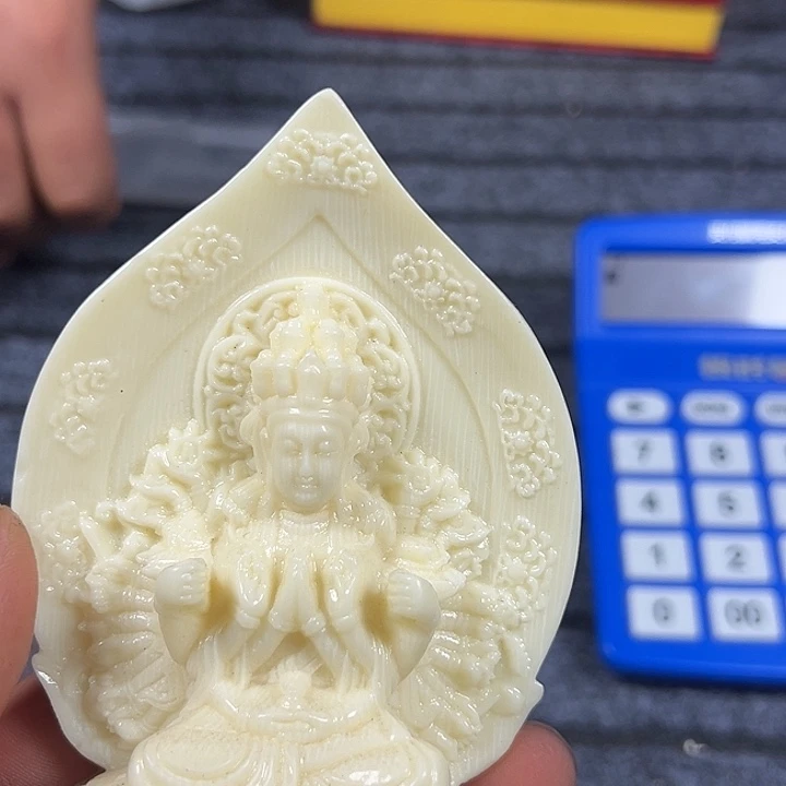 随***缘香榧木0049 缅甸花梨大果紫檀