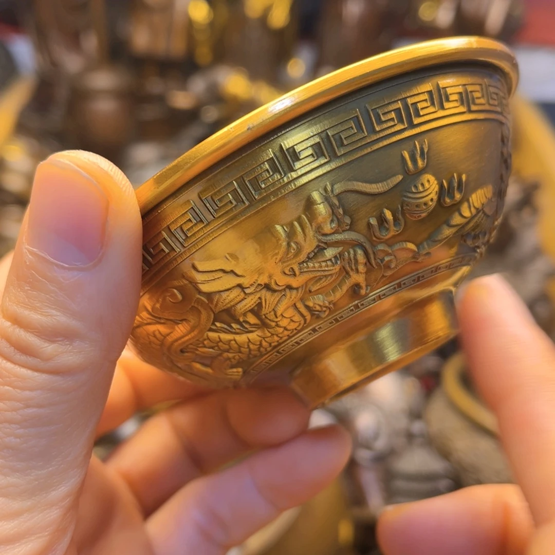 铜6666666666666666666