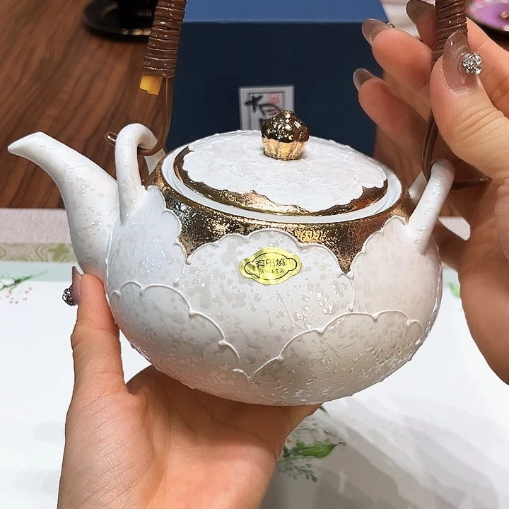 杯子杯子杯子水杯杯子水杯杯子