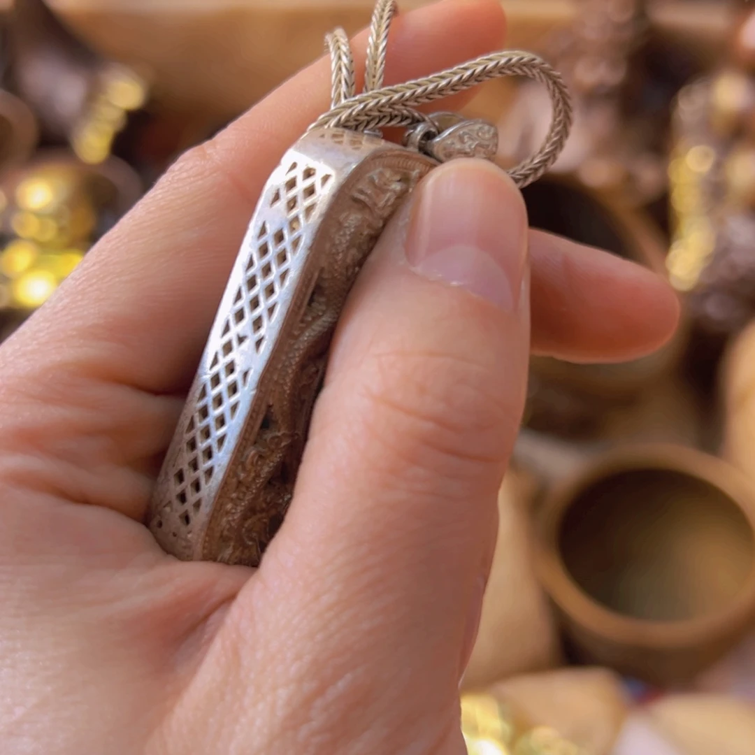 拼手速！全部给我！