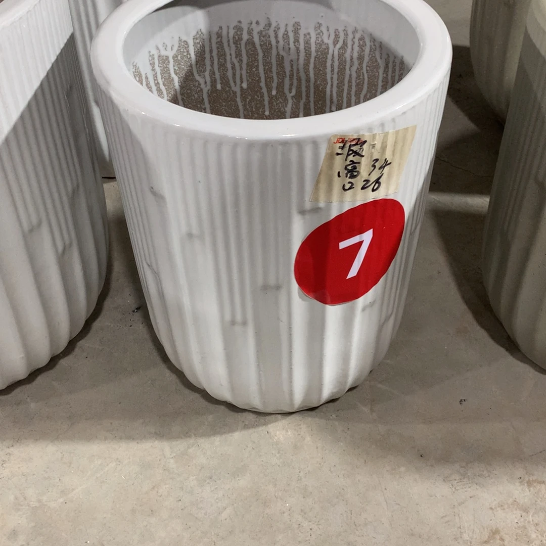 高温烧制默认微瑕