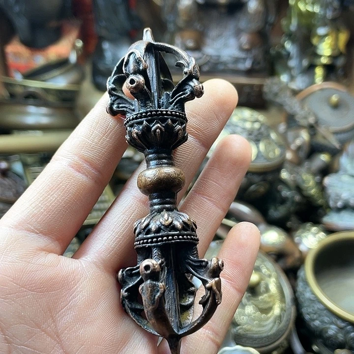 全是铜铜铜器铜器