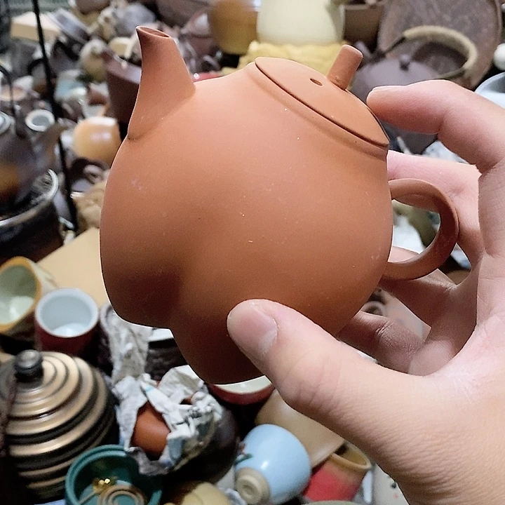 瓷片你要努力赚钱买房子的人在